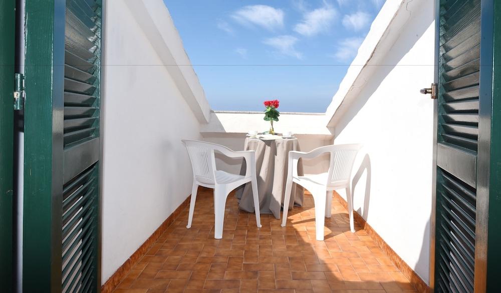 Hotel Costa D'Oro Santa Maria di Castellabate Exterior foto